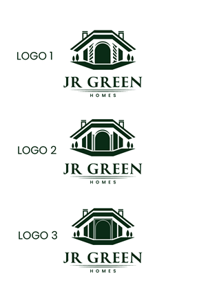 Design de Logo par kamel graphic pour ce projet | Design : #32130576