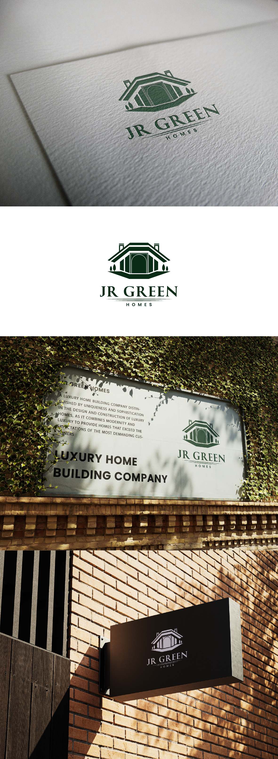 Design de Logo par kamel graphic pour ce projet | Design #32133382