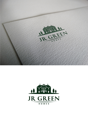 Design de Logo par kamel graphic pour ce projet | Design : #32134470