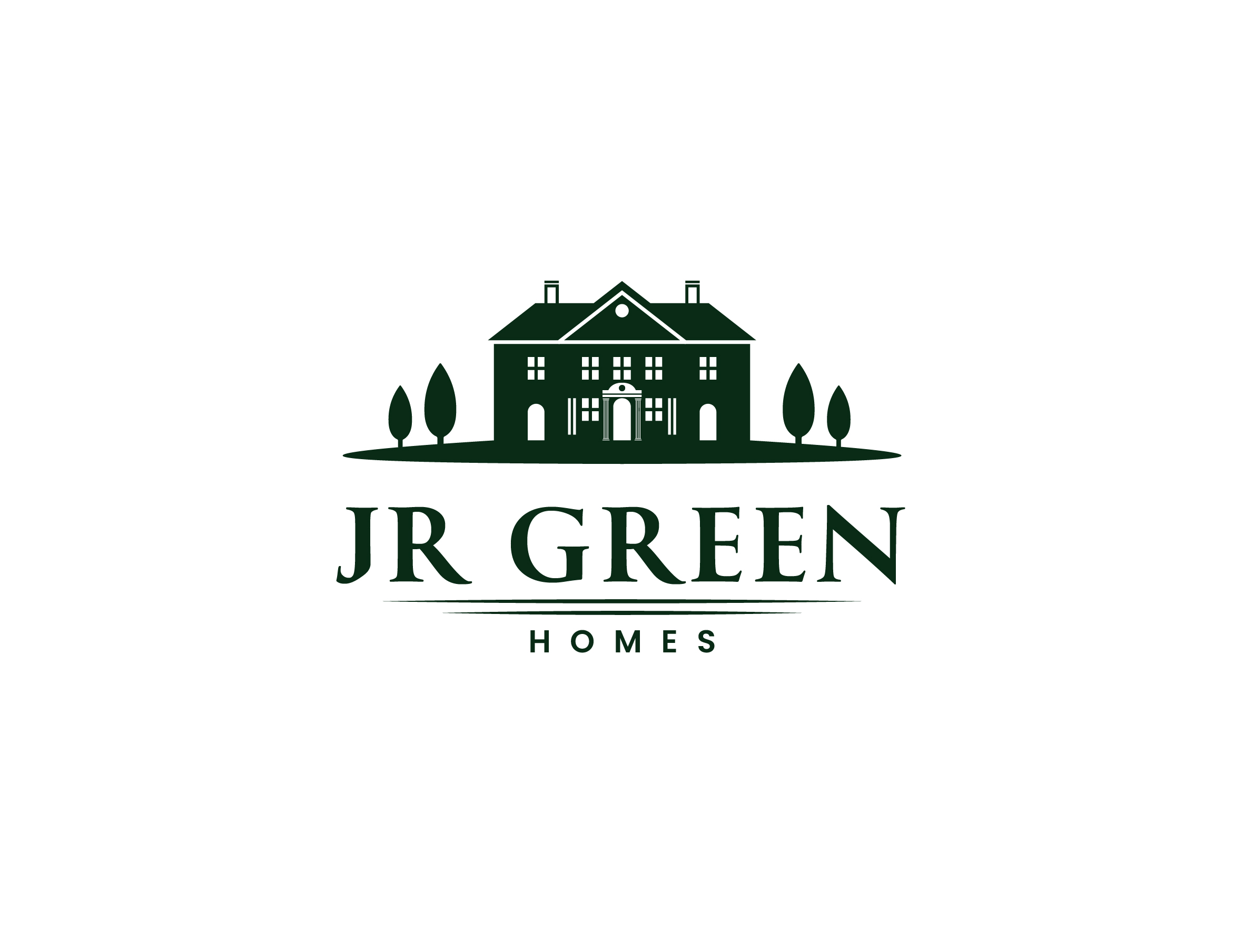 Logo Design by kamel graphic for this project | Design #32135959