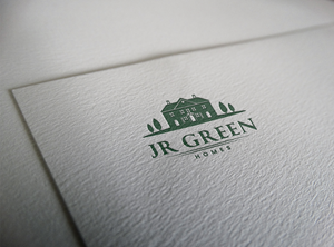 Design de Logo par kamel graphic pour ce projet | Design : #32135960