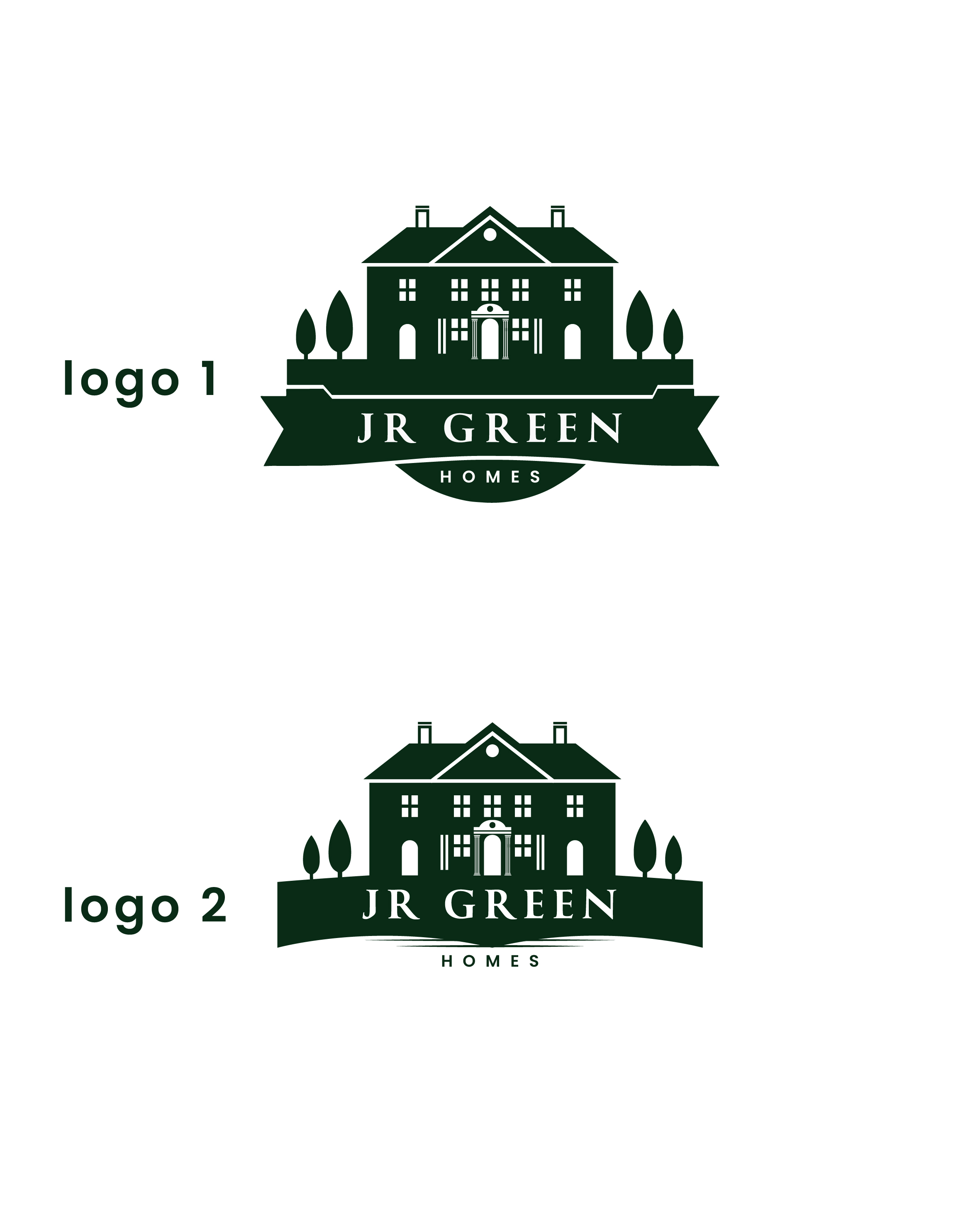 Design de Logo par kamel graphic pour ce projet | Design #32136870