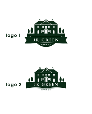 Design de Logo par kamel graphic pour ce projet | Design : #32136870