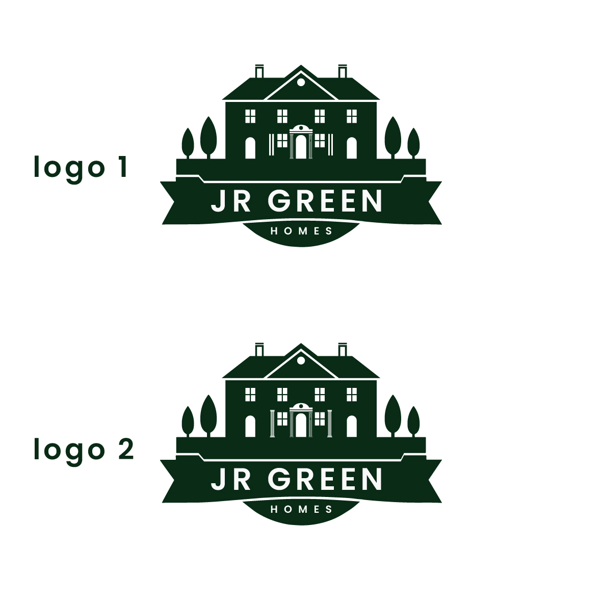 Design de Logo par kamel graphic pour ce projet | Design #32175047