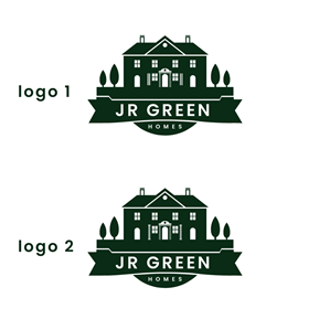 Design de Logo par kamel graphic pour ce projet | Design : #32175047