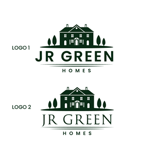 Design de Logo par kamel graphic pour ce projet | Design : #32175100