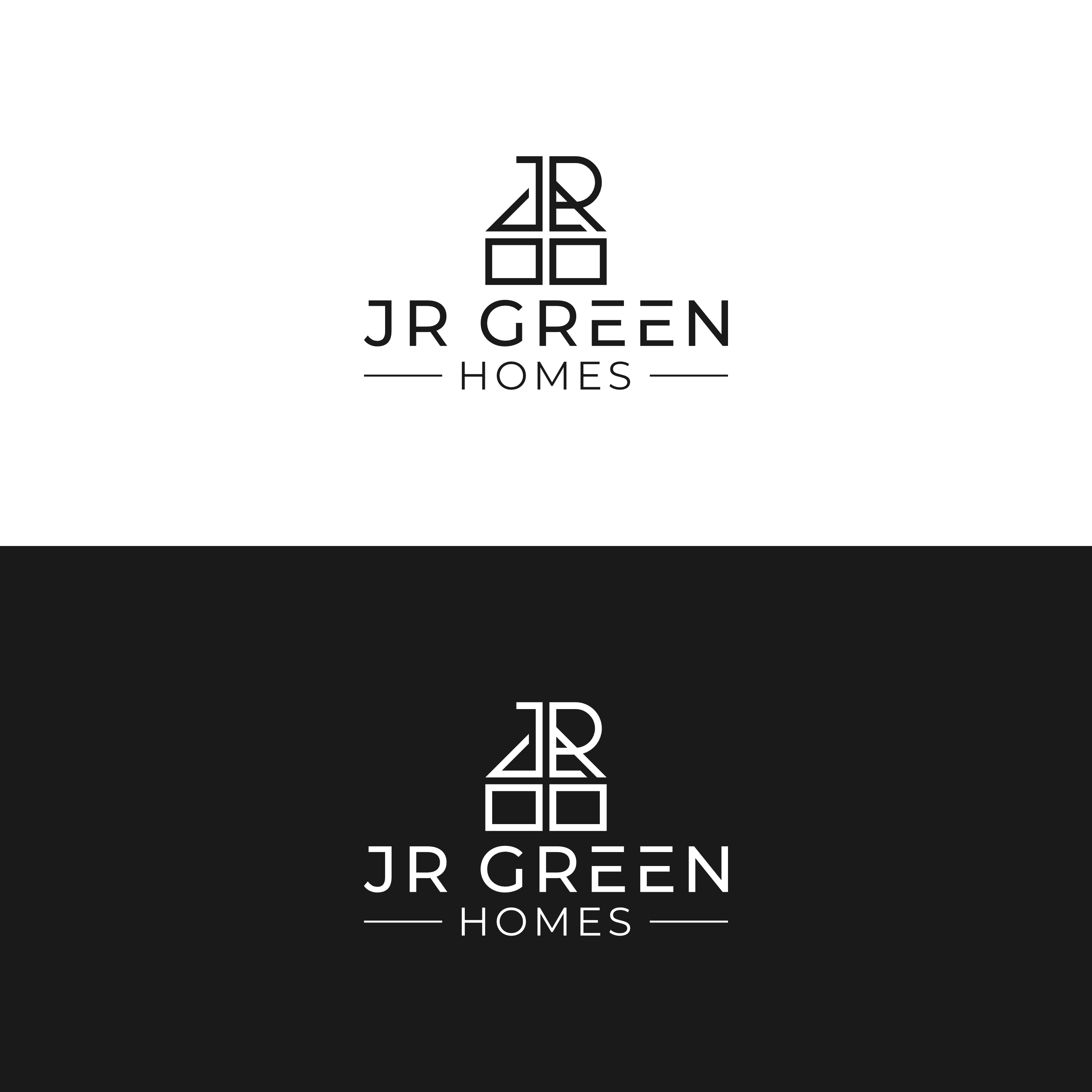 Logo Design by FerouFYN for this project | Design #32149292