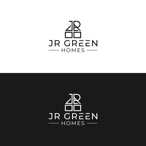 Design de Logo par FerouFYN pour ce projet | Design : #32149292