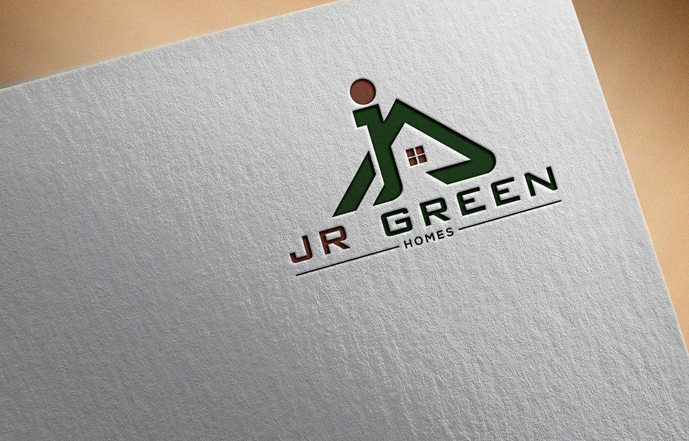 Logo Design by wood357 for this project | Design #32134697