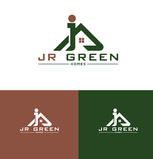 Design de Logo par wood357 pour ce projet | Design : #32134708