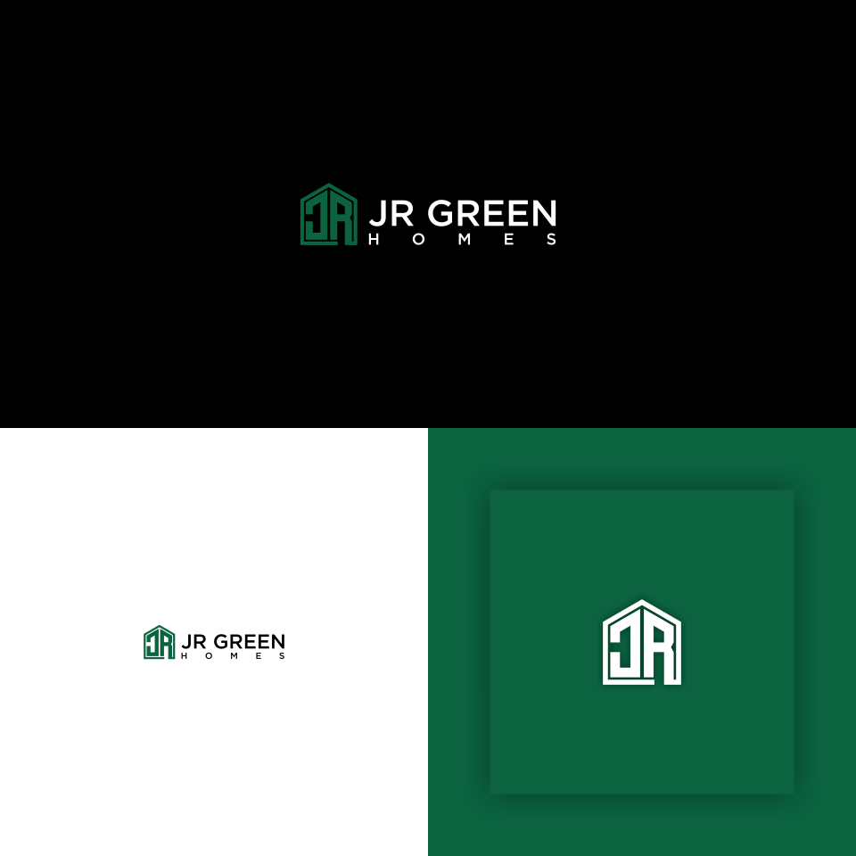 Logo Design by MK_STD for this project | Design #32141955