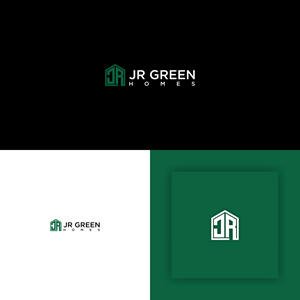 Logo Design by MK_STD