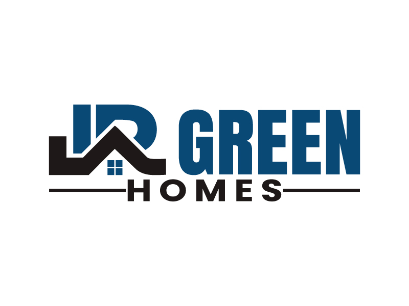 Logo Design by ThreeDesignArt for this project | Design #32134804