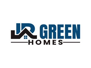 Design de Logo par ThreeDesignArt pour ce projet | Design : #32134804