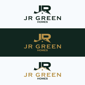 Logo Design by DesignMV
