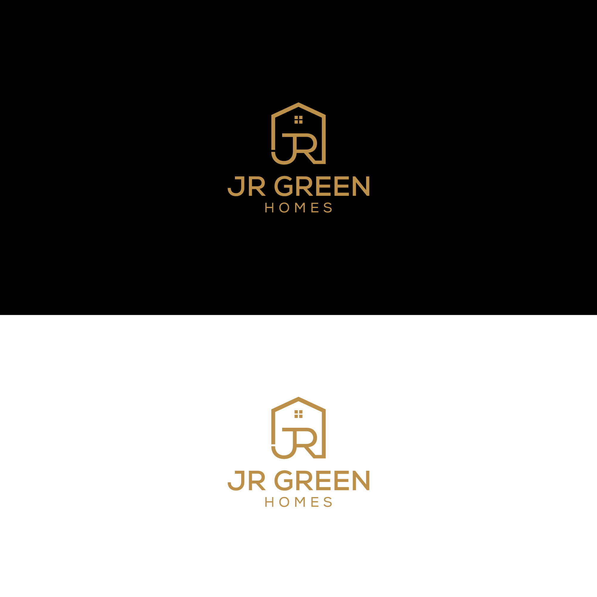 Logo Design by A K A S H for this project | Design #32148179