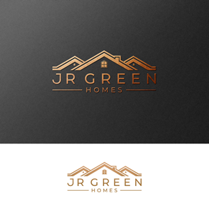 Design de Logo par A K A S H pour ce projet | Design : #32148434