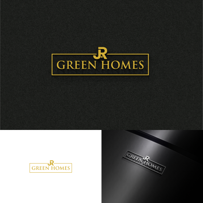 Logo Design by ni9 for this project | Design #32129490