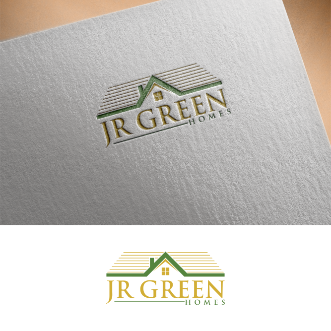 Design de Logo par ni9 pour ce projet | Design #32129703