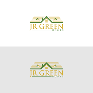 Design de Logo par ni9 pour ce projet | Design : #32138589