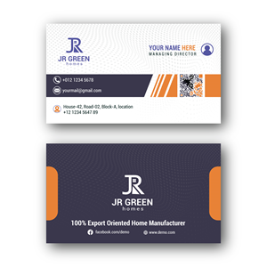 Logo Design by sakhawath101