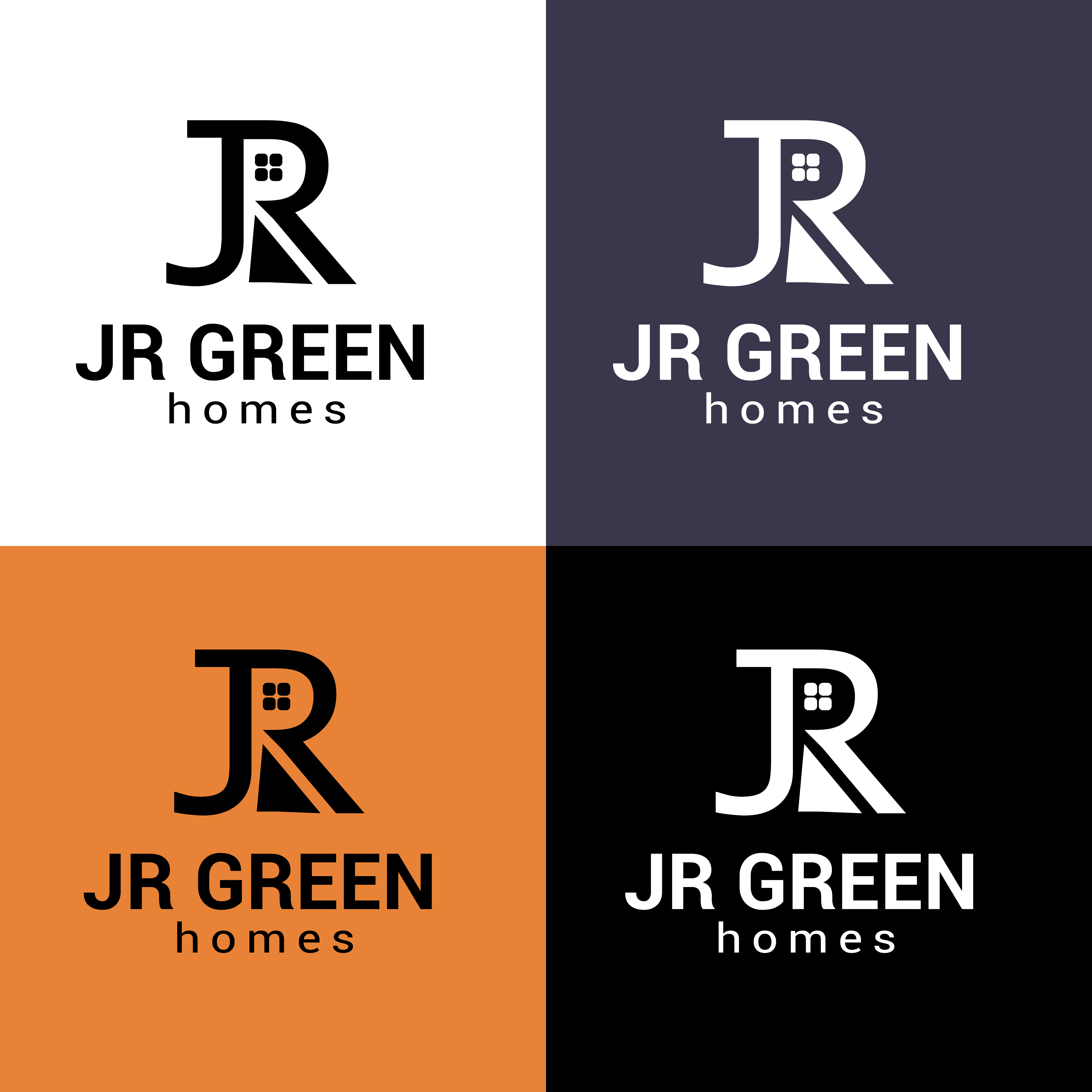 Logo Design by sakhawath101 for this project | Design #32140946