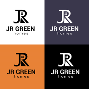 Design de Logo par sakhawath101 pour ce projet | Design : #32140946