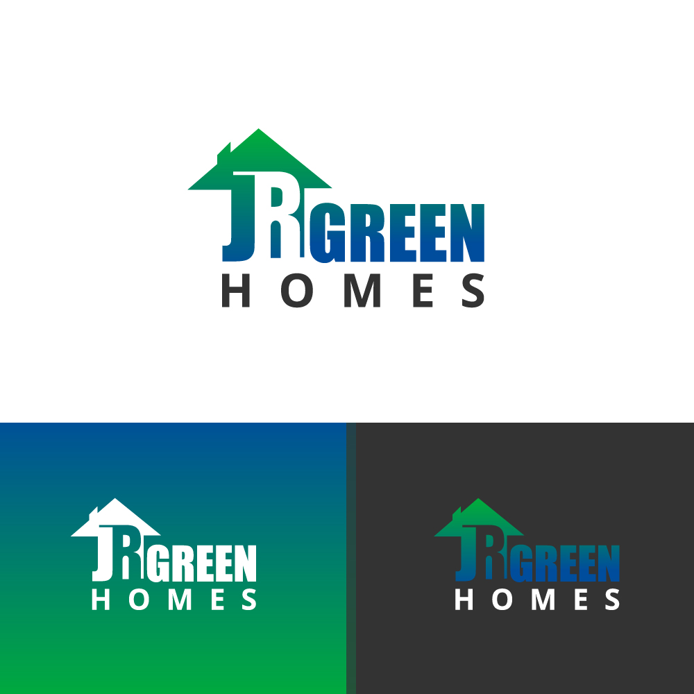 Logo Design by Krold IT Solutions for this project | Design #32140473