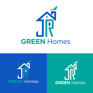 Logo Design by Krold IT Solutions for this project | Design: #32141914