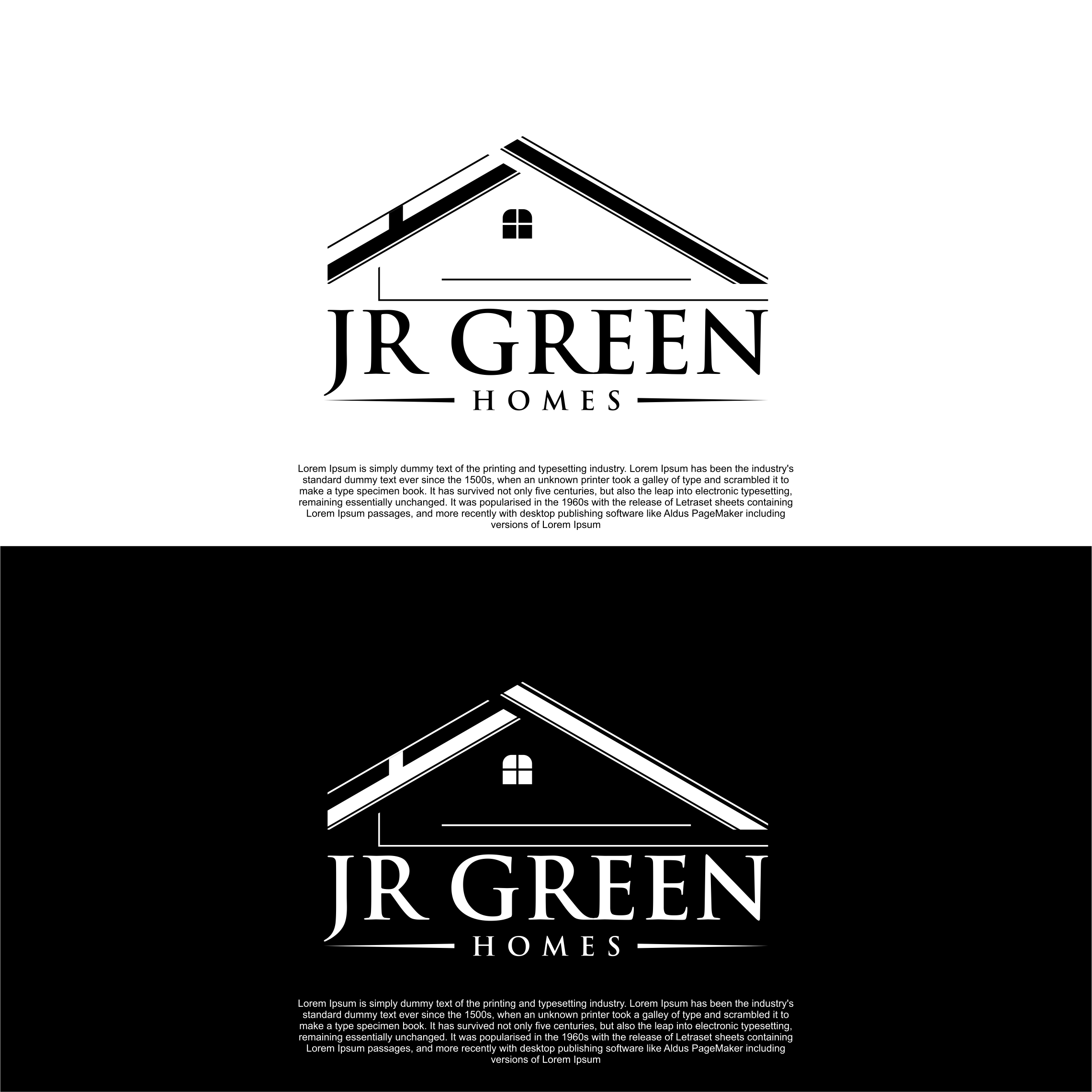 Design de Logo par diego costa pour ce projet | Design #32130414