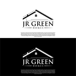 Design de Logo par diego costa pour ce projet | Design : #32130414