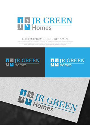 Design de Logo par NasarLogo pour ce projet | Design : #32151353