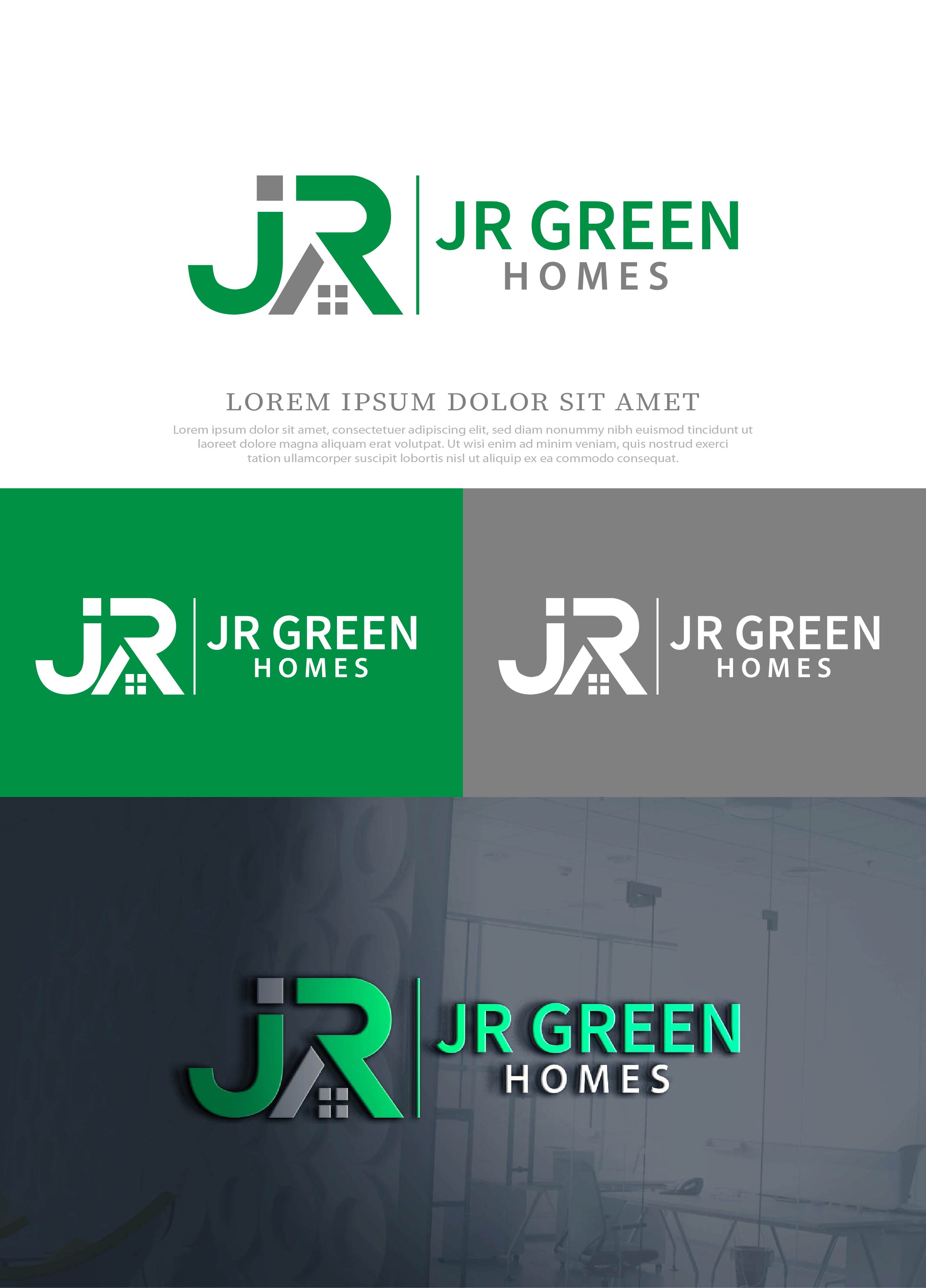 Design de Logo par NasarLogo pour ce projet | Design #32151481