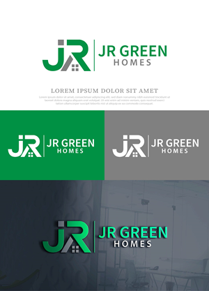 Design de Logo par NasarLogo pour ce projet | Design : #32151481