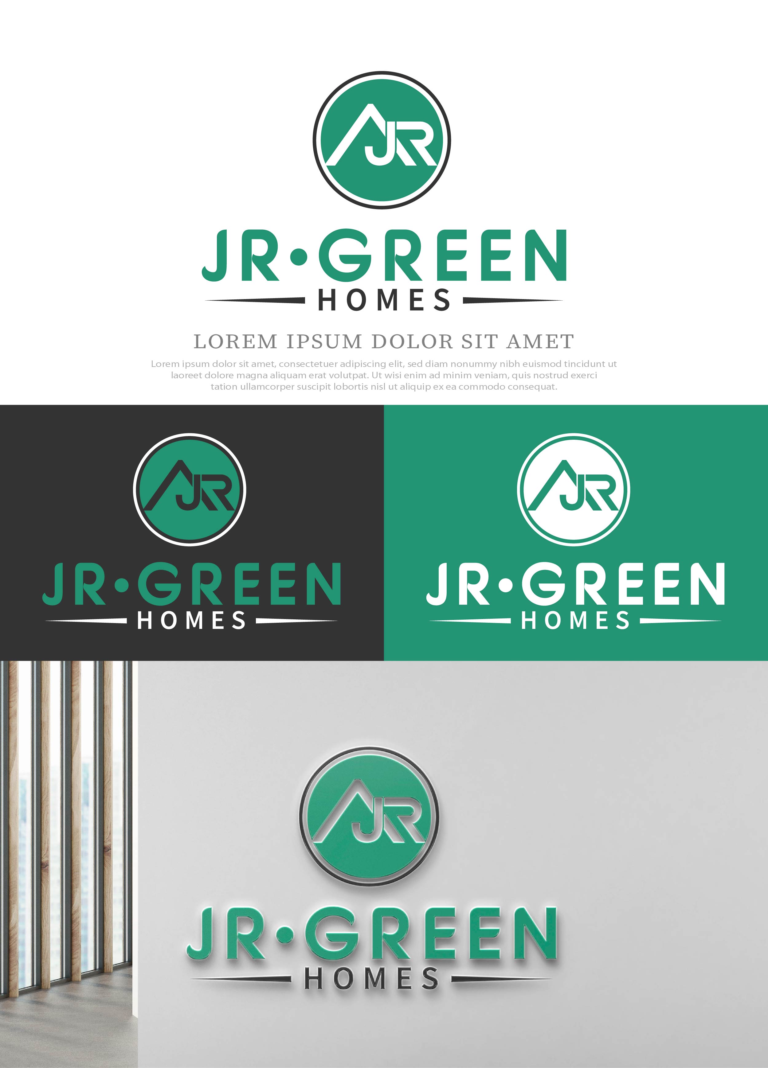 Design de Logo par NasarLogo pour ce projet | Design #32151720