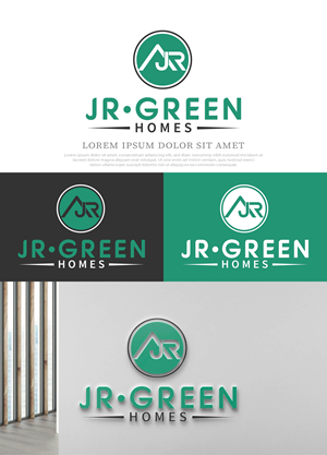 Design de Logo par NasarLogo pour ce projet | Design : #32151720