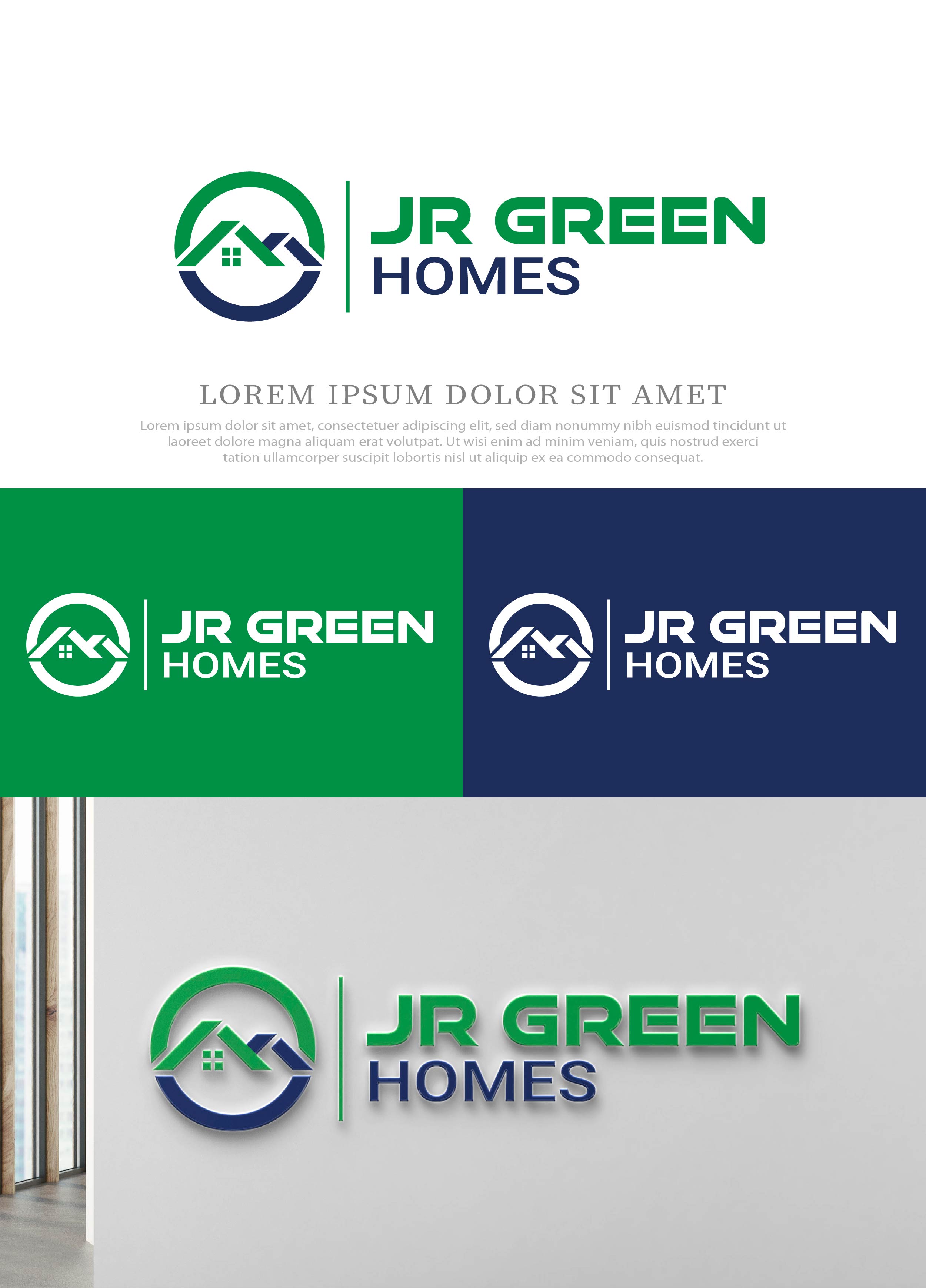 Design de Logo par NasarLogo pour ce projet | Design #32151902