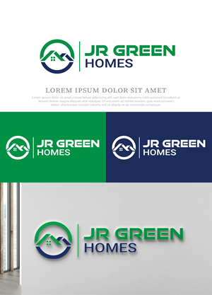 Design de Logo par NasarLogo pour ce projet | Design : #32151902