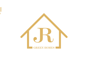 Logo Design by Ameer007