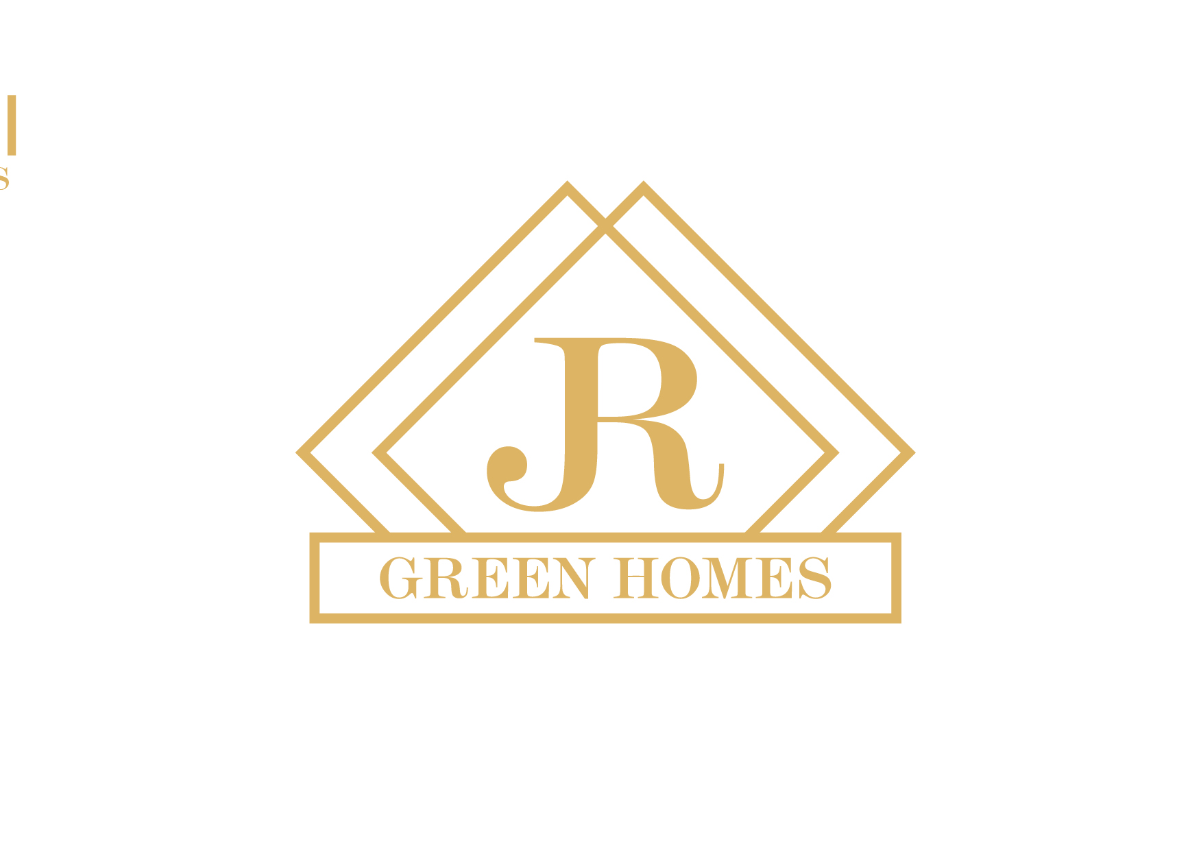 Logo Design by Ameer007 for this project | Design #32129560