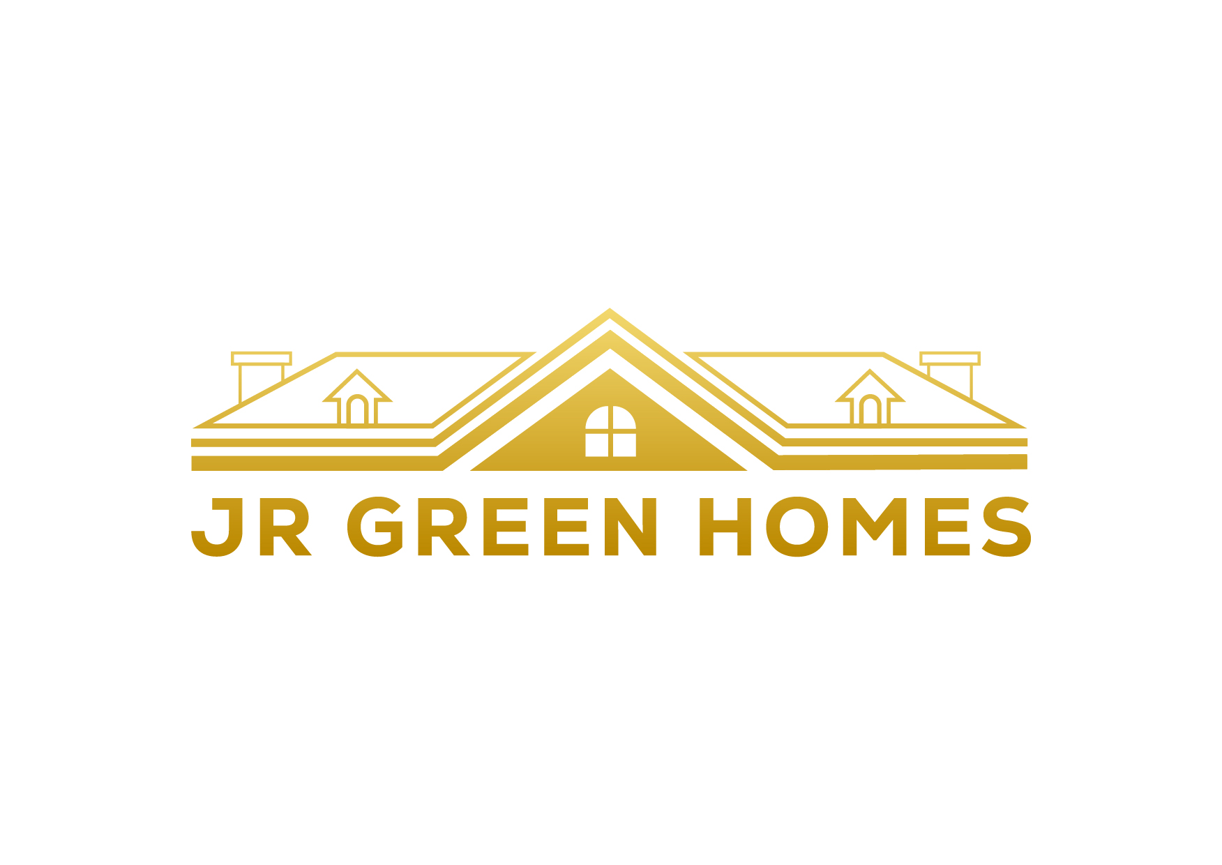 Design de Logo par Ameer007 pour ce projet | Design #32129758