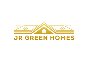 Design de Logo par Ameer007 pour ce projet | Design : #32129758