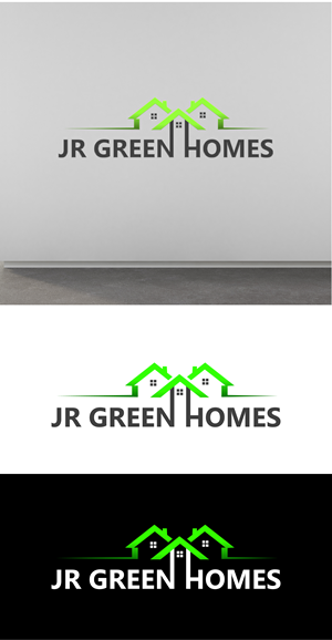 Logo Design by AKTech