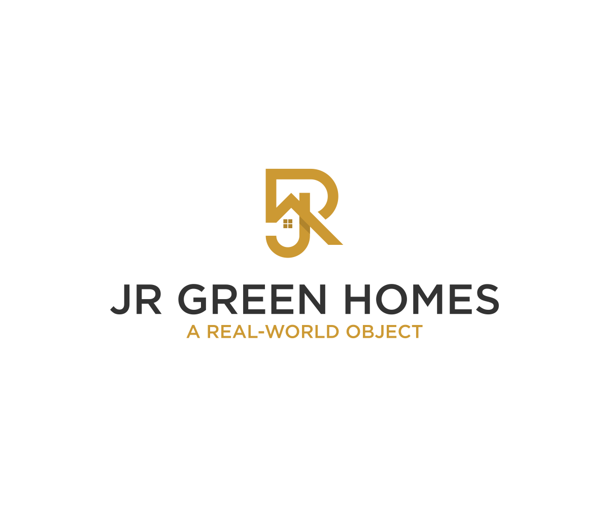 Logo Design by nunez28 for this project | Design #32130014