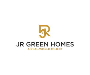 Logo Design by nunez28