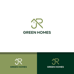 Design de Logo par rosiyandesign pour ce projet | Design : #32129463