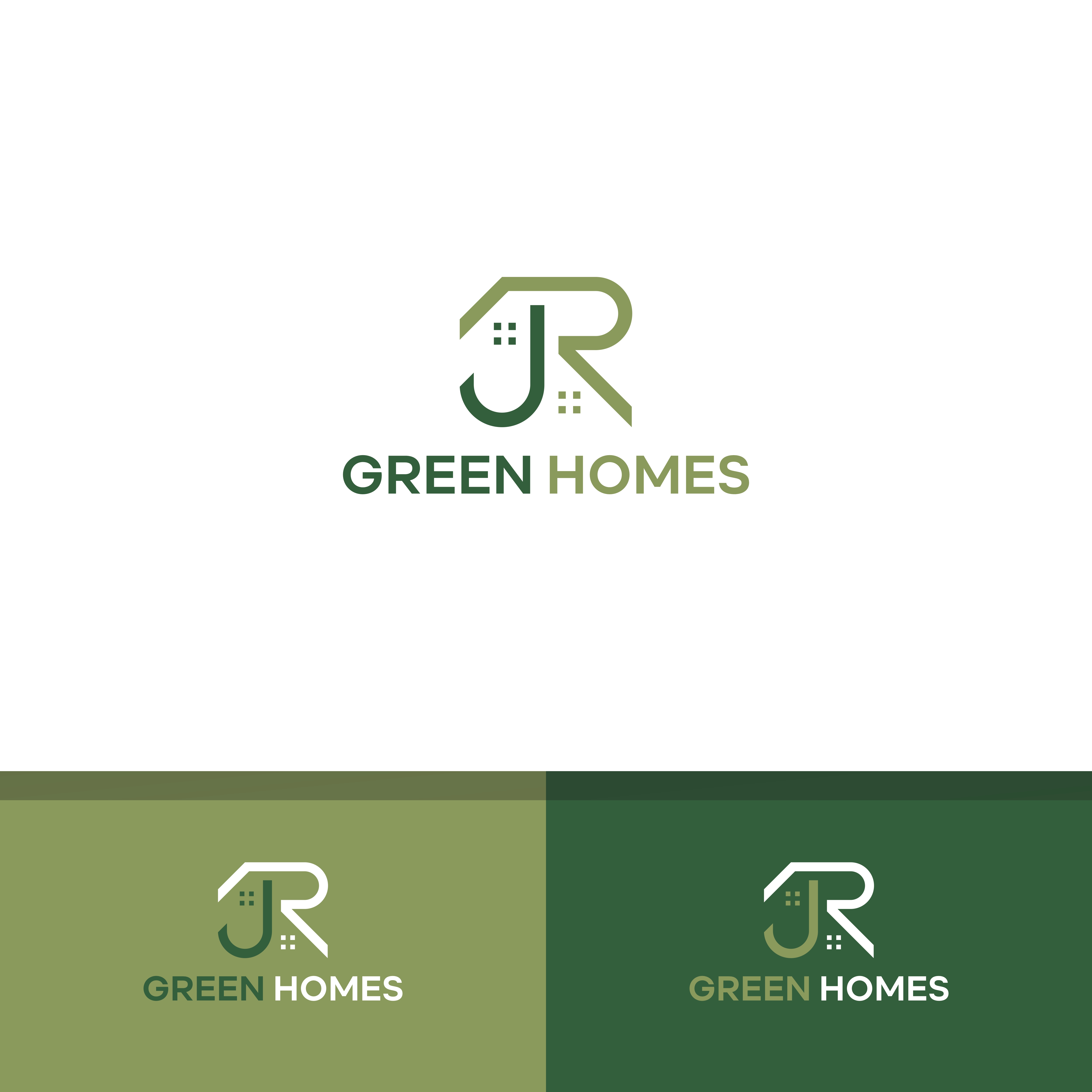 Design de Logo par rosiyandesign pour ce projet | Design #32129705