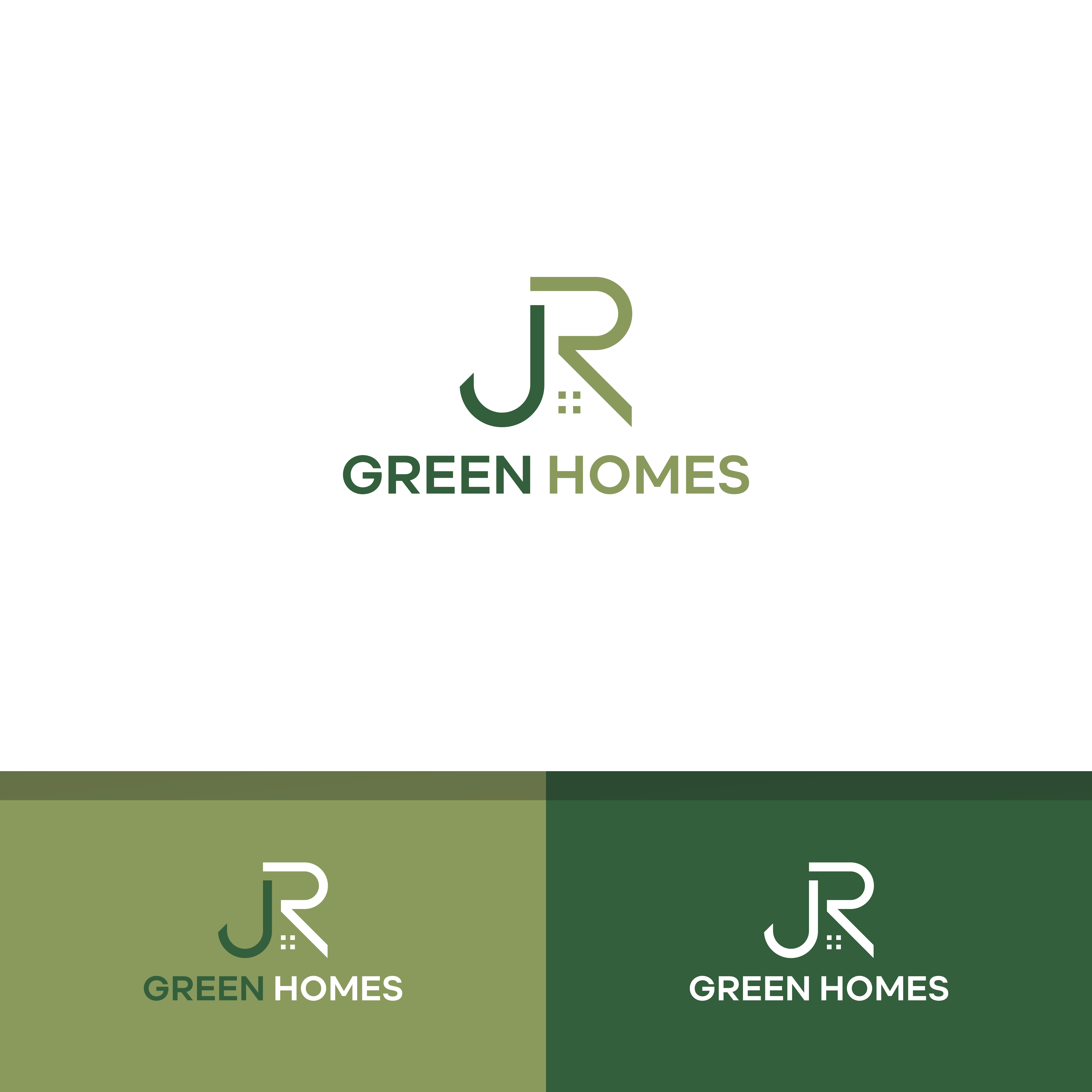 Logo Design by rosiyandesign for this project | Design #32132946