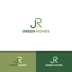 Design de Logo par rosiyandesign pour ce projet | Design : #32132946