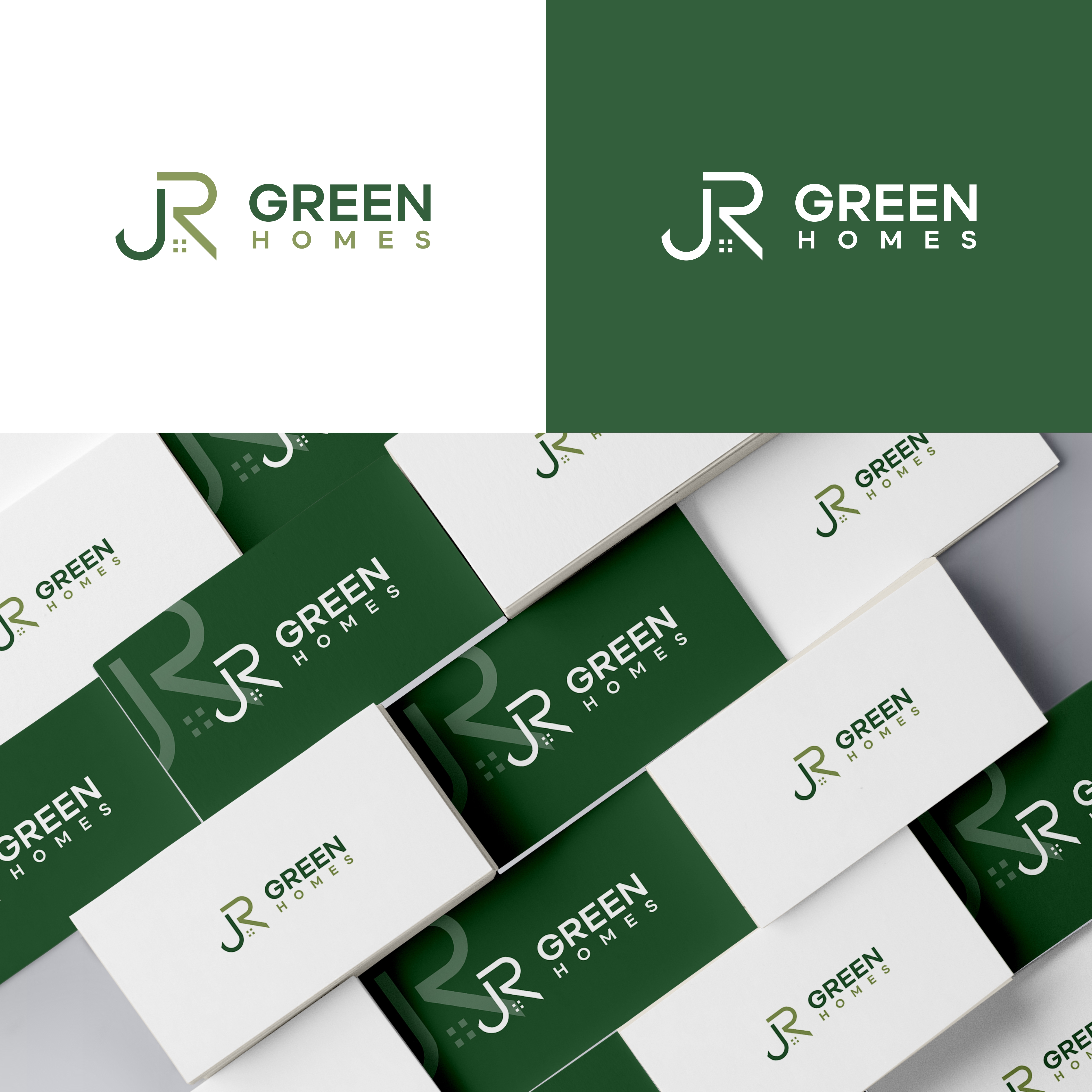 Design de Logo par rosiyandesign pour ce projet | Design #32133360